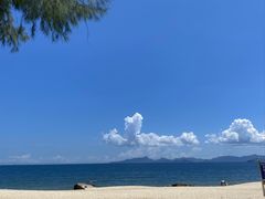 -玫瑰海岸文化旅游度假区