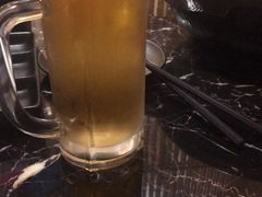 -龍二烧肉酒场(九亭店)