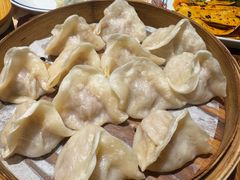 -新兴园饺子馆(河南街店)