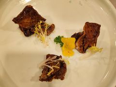 -全聚德(上海首店浦东店)