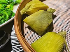 -柴门头啖汤·经典川菜·慢火汤品(锦城万达店)