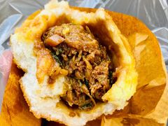 -牛煎里牛肉煎包淮南牛肉汤(广东路店)
