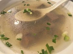 -德兴馆(广东路总店)