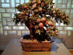 -北京工艺美术博物馆