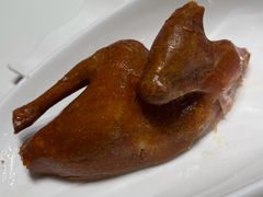 -好食上(喜盈门.范城店)