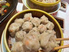 -谭十三大排档·18年老字号(船山路总店)