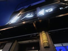 -老人和饭店(淮海中路店)