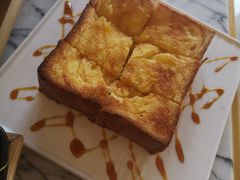 -自由之丘