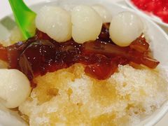 -纽顿熟食中心