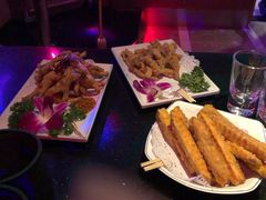 -纯K(打浦桥店)