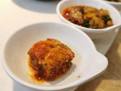 -陈大锅·岳阳鱼馆·地道岳阳菜(美食街店)