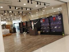 -沈阳百联购物中心(青年大街店)