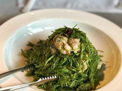 -万盛合(渔人码头店)