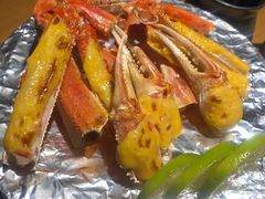 -綱元·海鲜豆捞(明州里店)