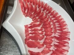 -南门涮肉(天坛店)