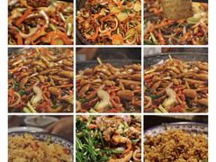 -一烙锅(友谊店)