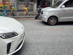 -小草糖水(海棠村店)