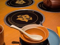 -吃饭皇帝大(合生汇店)