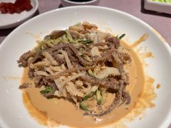 -金鸭季·北京烤鸭(深业上城店)