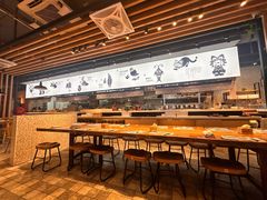 -云味馆·云南菜·云南米线(景田店)
