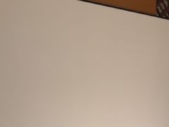 -华夏良子·足道·SPA·艾灸(苏州桥店)