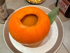 -烧本烧·自助烤肉(勒泰中心店)