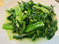 -随和家宴·川菜(杜甫草堂店)