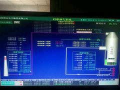 -同济大学四平路校区游泳馆