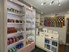 -青奢宠物·青奢猫舍