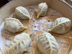 -东升灌浆包(辛庄街总店)