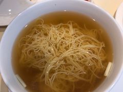 -镛记酒家