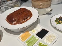 -大董(环贸iapm店)