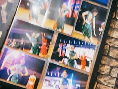 -名扬烤肉(起源店)