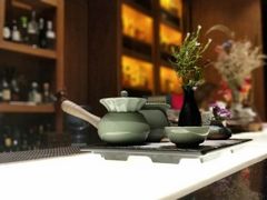 -月下料理(楷林IFC店)