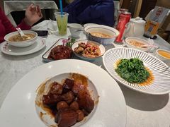-三玛璐酒楼(汉口路店)