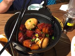 -老宁波1381餐厅(宏泰广场店)