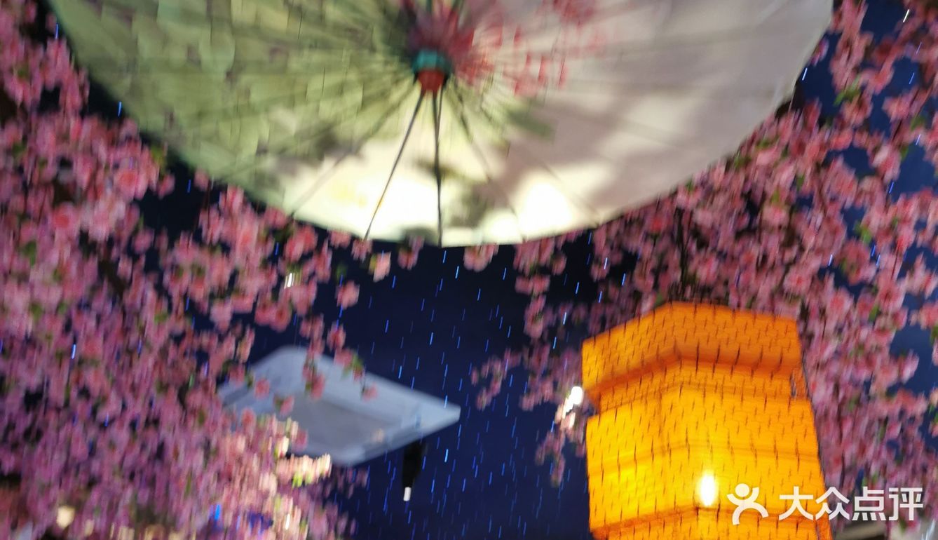 OOTD丨疫情在家吃什么呢