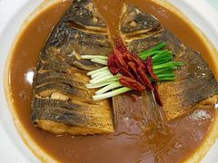 -普天和酒楼(天津之眼店)