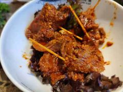 -小龙坎火锅(春熙太古里店)