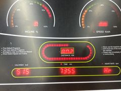 -RunningFit健身高端私教馆(红星美凯龙店)