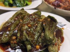 -大莲湖农家乐(青西郊野公园店)