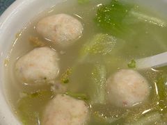 -潮汕铺老店(甜水井店)