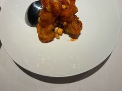 -大鸭梨烤鸭·北京菜(南小街/南苑店)