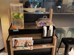 -青花椒花椒鱼(合生汇店)