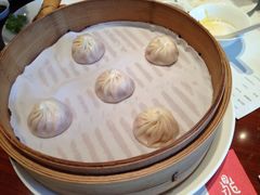 iphone_upload_pic-鼎泰丰(国金店)