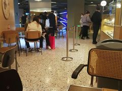 -OUR Bakery(SKP-S店)