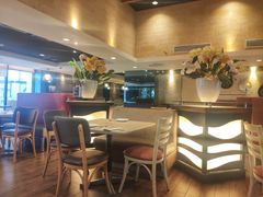 -必胜客(上海新南方商城PH店)