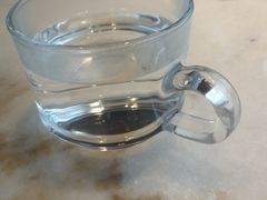 -兰溪小馆(首经贸店)