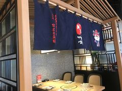 -好牛烧肉(世茂广场店)