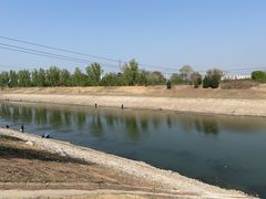 -北京雁栖湖国际会展中心